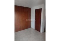 Apartamentos, Alquiler, Alférez Real - $1.500.000