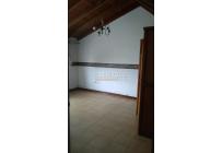 Apartamentos, Alquiler, Alférez Real - $1.500.000