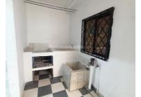 Casas, Alquiler, Alirio Mora Beltrán - $950.000