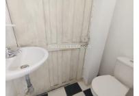 Casas, Alquiler, Alirio Mora Beltrán - $950.000