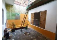 Casas, Alquiler, Alirio Mora Beltrán - $950.000