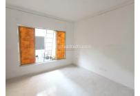 Casas, Alquiler, Alirio Mora Beltrán - $950.000