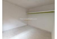 Casas, Alquiler, Alirio Mora Beltrán - $950.000