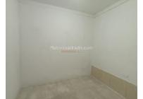 Casas, Alquiler, Alirio Mora Beltrán - $950.000