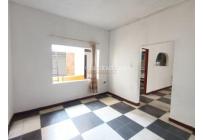 Casas, Alquiler, Alirio Mora Beltrán - $950.000