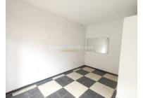 Casas, Alquiler, Alirio Mora Beltrán - $950.000