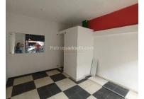 Casas, Alquiler, Alirio Mora Beltrán - $950.000