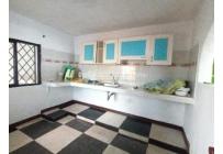 Casas, Alquiler, Alirio Mora Beltrán - $950.000