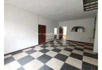Casas, Alquiler, Alirio Mora Beltrán - $950.000