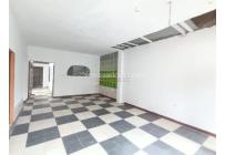 Casas, Alquiler, Alirio Mora Beltrán - $950.000