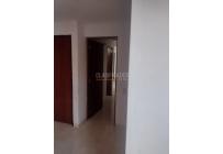 Apartamentos, Alquiler, Alférez Real - $1.500.000