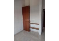 Apartamentos, Alquiler, Alférez Real - $1.500.000