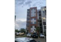 Apartamentos, Alquiler, Ciudad Melendez - $1.600.000