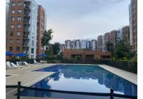 Apartamentos, Alquiler, Ciudad Melendez - $1.600.000