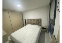 Apartamentos, Alquiler, Ciudad Melendez - $1.600.000