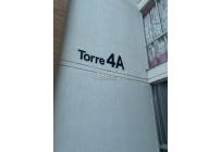 Apartamentos, Alquiler, Ciudad Melendez - $1.600.000