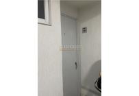 Apartamentos, Alquiler, Ciudad Melendez - $1.600.000