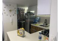 Apartamentos, Alquiler, Ciudad Melendez - $1.600.000