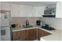 Apartamentos, Alquiler, Ciudad Melendez - $1.600.000