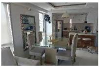 Apartamentos, Alquiler, Ciudad Melendez - $1.600.000