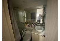 Apartamentos, Alquiler, Ciudad Melendez - $1.600.000