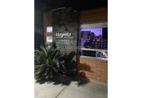 Apartamentos, Alquiler, Ciudad Melendez - $1.600.000