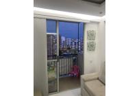 Apartamentos, Alquiler, Ciudad Melendez - $1.600.000