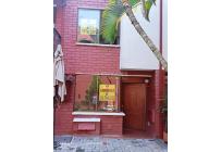 Casas, Alquiler, Adoquines de Camino Real