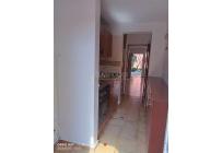 Casas, Alquiler, Adoquines de Camino Real