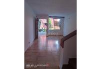 Casas, Alquiler, Adoquines de Camino Real