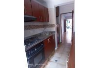 Casas, Alquiler, Adoquines de Camino Real