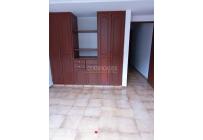 Casas, Alquiler, Adoquines de Camino Real