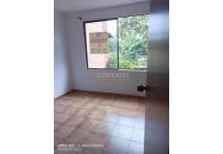 Casas, Alquiler, Adoquines de Camino Real