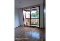 Casas, Alquiler, Adoquines de Camino Real