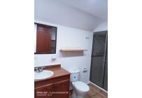 Casas, Alquiler, Adoquines de Camino Real