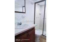 Casas, Alquiler, Adoquines de Camino Real