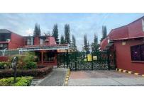 Casas, Alquiler, Adoquines de Camino Real