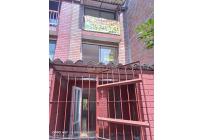 Casas, Alquiler, Adoquines de Camino Real