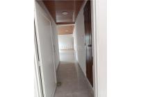 Apartamentos, Venta, El Limonar