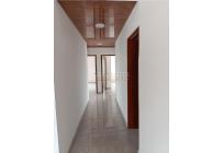 Apartamentos, Venta, El Limonar