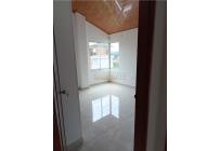 Apartamentos, Venta, El Limonar