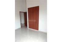 Apartamentos, Venta, El Limonar