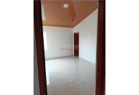 Apartamentos, Venta, El Limonar