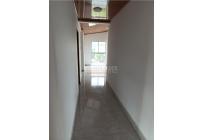 Apartamentos, Venta, El Limonar