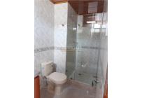 Apartamentos, Venta, El Limonar