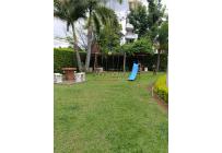 Apartamentos, Venta, El Limonar