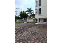 Apartamentos, Venta, El Limonar