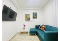 Apartamentos, Alquiler, El Lido - $4.000.000