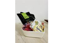 Apartamentos, Alquiler, El Lido - $4.000.000