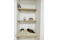 Apartamentos, Alquiler, El Lido - $4.000.000